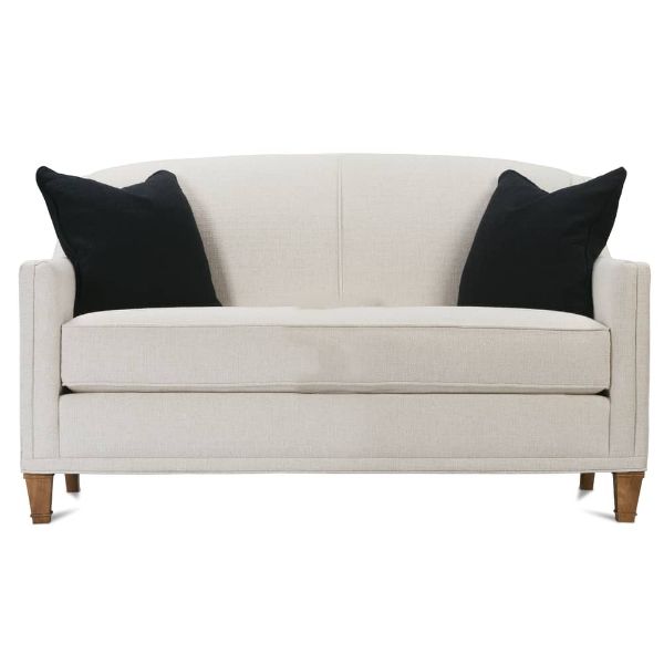 Picture of Gibson Settee